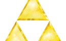 Triforce1