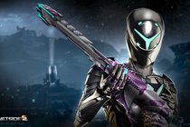 PlanetSide2: Премиум и лояльность